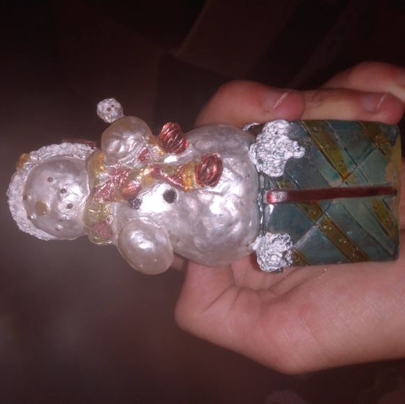 Home - Picture 9 of 16